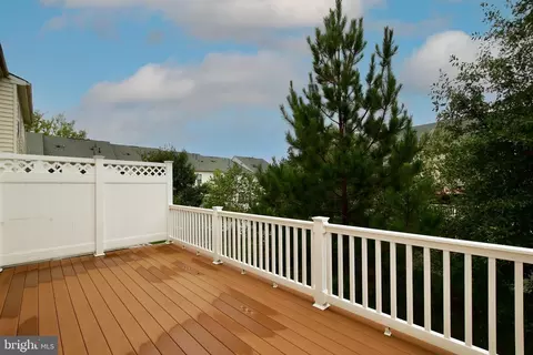15804 Swanscombe Loop, Marlboro, MD 20774 photo 19
