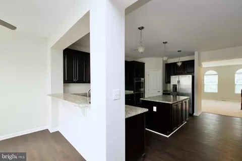 15804 Swanscombe Loop, Marlboro, MD 20774 photo 14