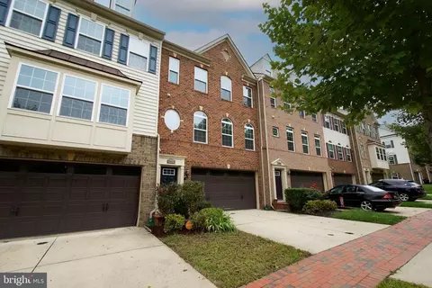 15804 Swanscombe Loop, Marlboro, MD 20774