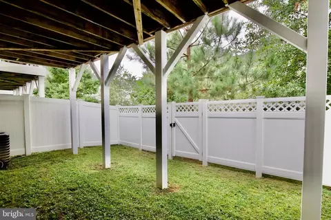 15804 Swanscombe Loop, Marlboro, MD 20774 photo 42