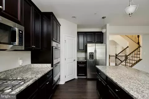 15804 Swanscombe Loop, Marlboro, MD 20774 photo 8
