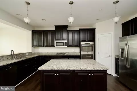 15804 Swanscombe Loop, Marlboro, MD 20774 photo 9