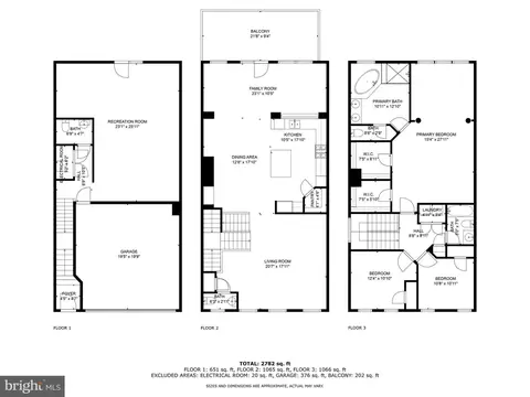 15804 Swanscombe Loop, Marlboro, MD 20774 photo 44