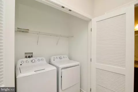 15804 Swanscombe Loop, Marlboro, MD 20774 photo 35