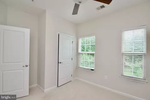 15804 Swanscombe Loop, Marlboro, MD 20774 photo 33
