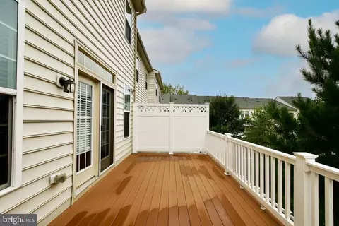 15804 Swanscombe Loop, Marlboro, MD 20774 photo 21