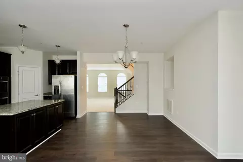 15804 Swanscombe Loop, Marlboro, MD 20774 photo 12