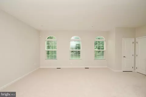 15804 Swanscombe Loop, Marlboro, MD 20774 photo 37