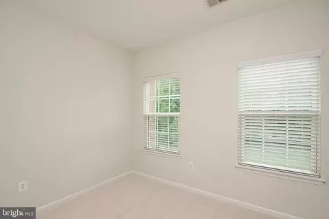 15804 Swanscombe Loop, Marlboro, MD 20774 photo 30
