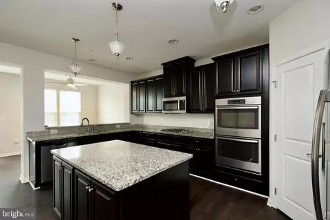 15804 Swanscombe Loop, Marlboro, MD 20774 photo 10