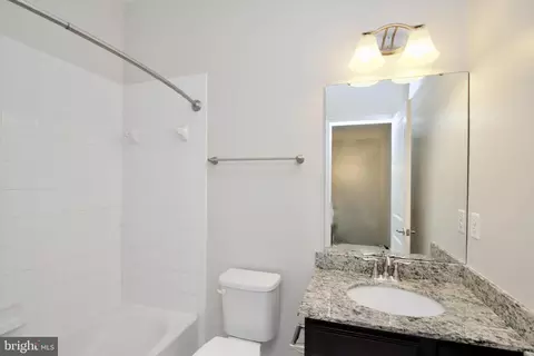 15804 Swanscombe Loop, Marlboro, MD 20774 photo 34
