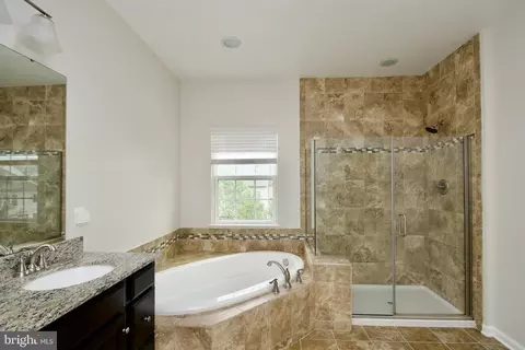 15804 Swanscombe Loop, Marlboro, MD 20774 photo 29