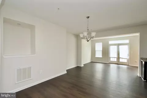 15804 Swanscombe Loop, Marlboro, MD 20774 photo 6