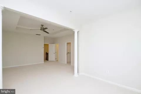 15804 Swanscombe Loop, Marlboro, MD 20774 photo 26