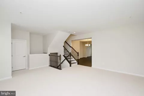 15804 Swanscombe Loop, Marlboro, MD 20774 photo 5
