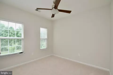 15804 Swanscombe Loop, Marlboro, MD 20774 photo 32