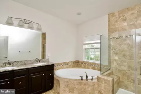 15804 Swanscombe Loop, Marlboro, MD 20774 photo 28