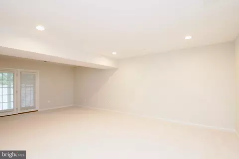 15804 Swanscombe Loop, Marlboro, MD 20774 photo 38