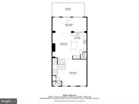 15804 Swanscombe Loop, Marlboro, MD 20774 photo 46