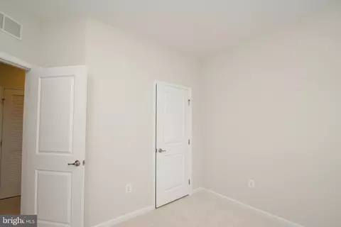 15804 Swanscombe Loop, Marlboro, MD 20774 photo 31