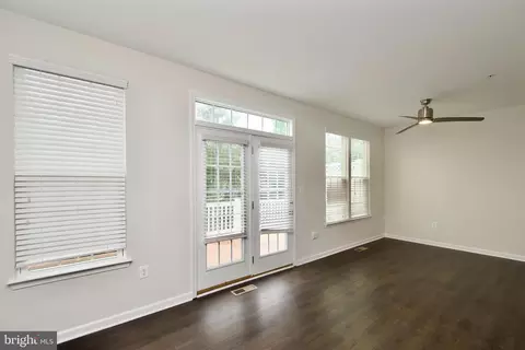 15804 Swanscombe Loop, Marlboro, MD 20774 photo 17