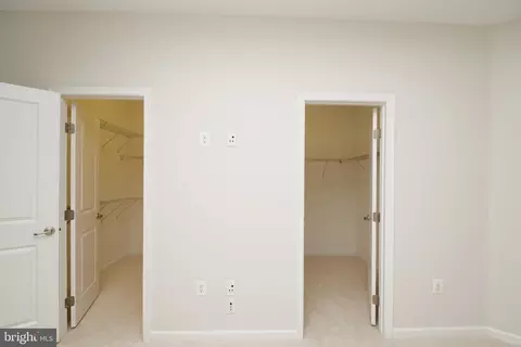 15804 Swanscombe Loop, Marlboro, MD 20774 photo 27