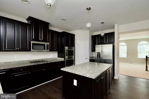 15804 Swanscombe Loop, Marlboro, MD 20774 photo 7