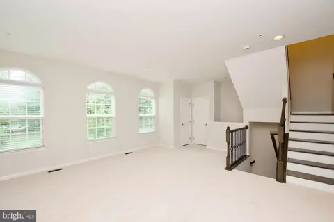 15804 Swanscombe Loop, Marlboro, MD 20774 photo 4