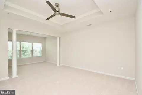 15804 Swanscombe Loop, Marlboro, MD 20774 photo 23