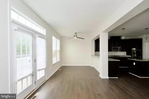15804 Swanscombe Loop, Marlboro, MD 20774 photo 16