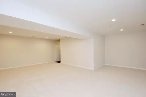 15804 Swanscombe Loop, Marlboro, MD 20774 photo 40