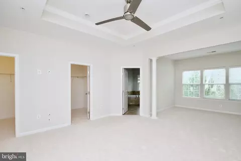 15804 Swanscombe Loop, Marlboro, MD 20774 photo 25