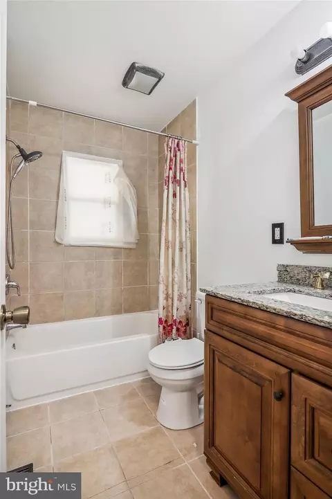 9321 Washington Blvd, Lanham, MD 20706 photo 22