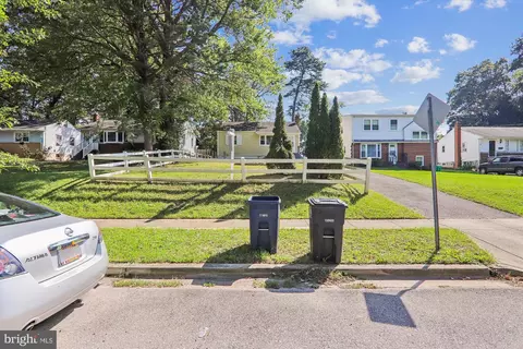 9321 Washington Blvd, Lanham, MD 20706 photo 3