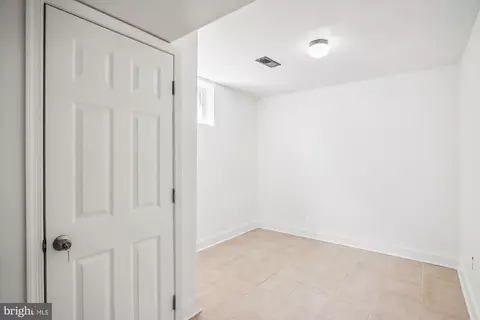 9321 Washington Blvd, Lanham, MD 20706 photo 30