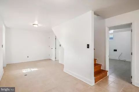 9321 Washington Blvd, Lanham, MD 20706 photo 33