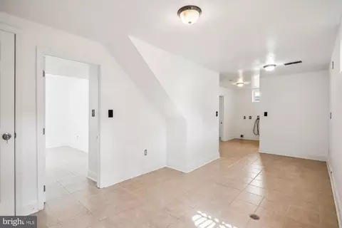9321 Washington Blvd, Lanham, MD 20706 photo 34