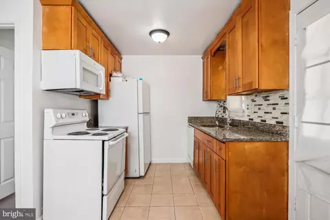 9321 Washington Blvd, Lanham, MD 20706 photo 15