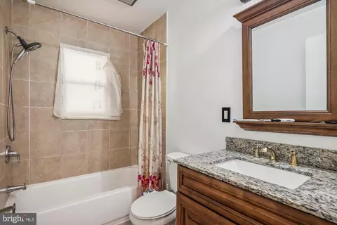 9321 Washington Blvd, Lanham, MD 20706 photo 21