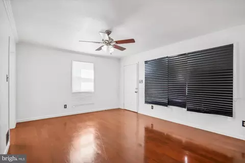 9321 Washington Blvd, Lanham, MD 20706 photo 11