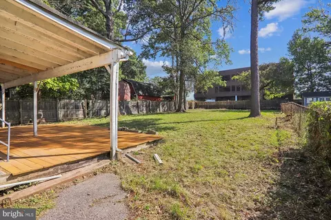 9321 Washington Blvd, Lanham, MD 20706 photo 8