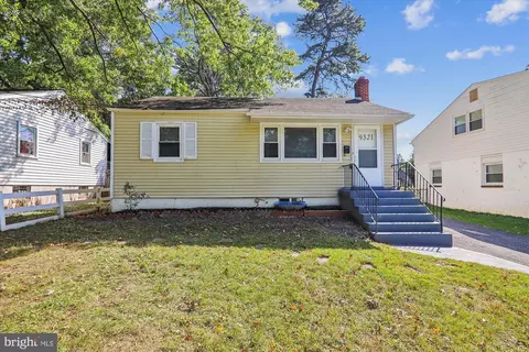 9321 Washington Blvd, Lanham, MD 20706 photo 4
