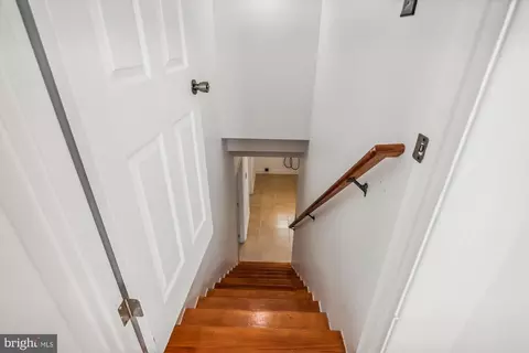 9321 Washington Blvd, Lanham, MD 20706 photo 17