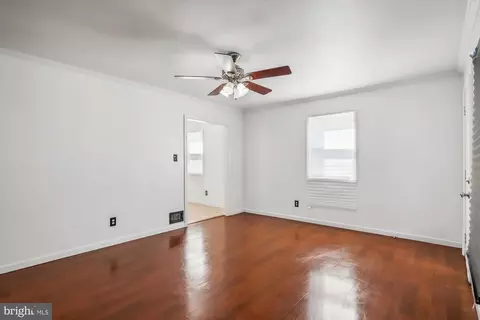 9321 Washington Blvd, Lanham, MD 20706 photo 12