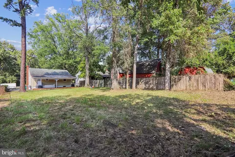9321 Washington Blvd, Lanham, MD 20706 photo 6