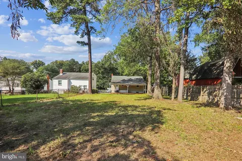 9321 Washington Blvd, Lanham, MD 20706 photo 7