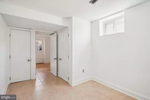 9321 Washington Blvd, Lanham, MD 20706 photo 31