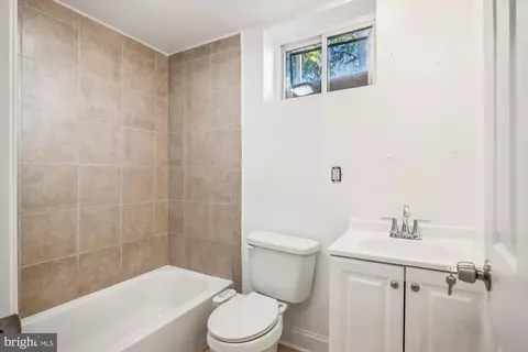 9321 Washington Blvd, Lanham, MD 20706 photo 25
