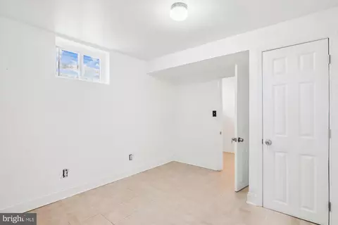 9321 Washington Blvd, Lanham, MD 20706 photo 29