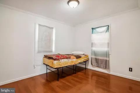 9321 Washington Blvd, Lanham, MD 20706 photo 24